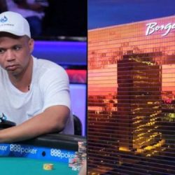 Ivey phil wsop casino borgata seized winnings short poker atlantic city millions competed championship players june he series when still