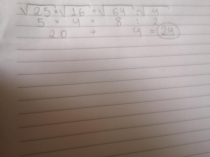 Rewrite in simplest radical form 1 x 3 6