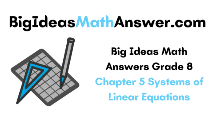 Big ideas math answers algebra 2 chapter 1