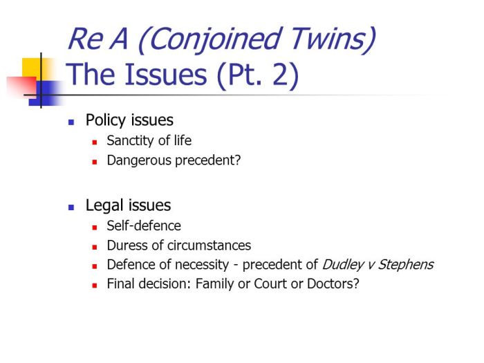 Regina v cunningham case brief