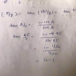 Rewrite in simplest radical form 1 x 3 6