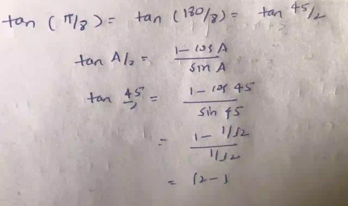 Rewrite in simplest radical form 1 x 3 6