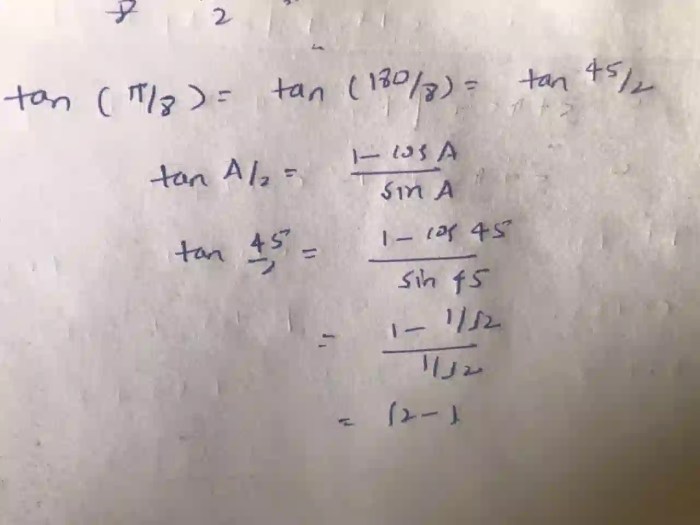 Rewrite in simplest radical form 1 x 3 6