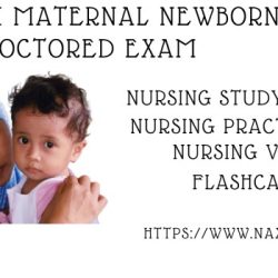 Ati maternity proctored exam 2019