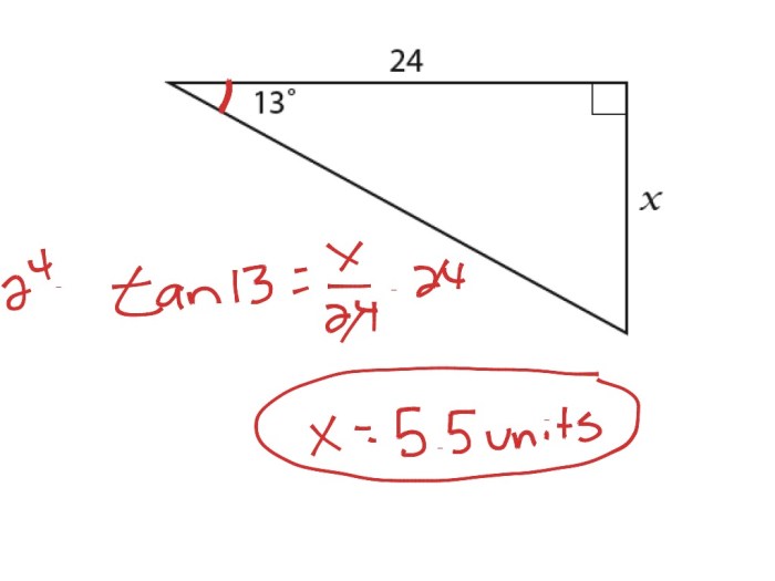 Big ideas math answers algebra 2 chapter 1