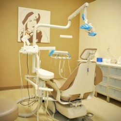 Haverhill pediatric dentistry & orthodontics