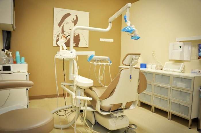 Haverhill pediatric dentistry & orthodontics